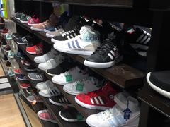 -adidas(正佳广场店)