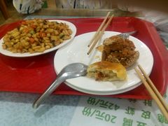 -白魁老号饭庄(安内店)