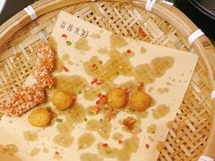 -佤家大院(南门店)