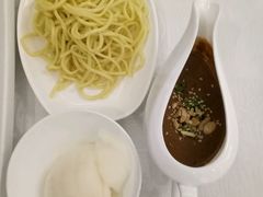 -花家怡园