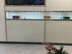 -沐渔二手奢侈品黄金手表包包回收·中古店(广州塔店)