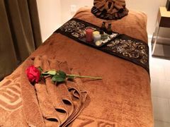 -宫七SPA·高端Massage(浦东大道店)