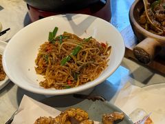 -艺水间水汇
