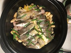 -晟永興烤鸭店(五道口店)