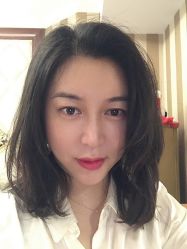 -潘多拉Hairsalon