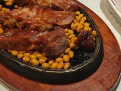 -胡记饭店(保工街店)