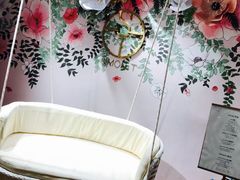 -西檬树SIMON·T轻奢蛋糕(大东方Max店)