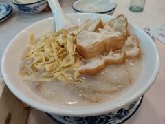 -四海之家(蛇口店)