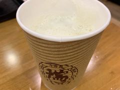 -鴻瑞興面馆(保利时光里店)