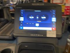 -力美健(中华店)