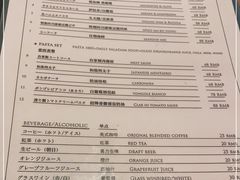 -LIBERO(张虹路店)