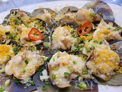 -有腥气私房菜·寻味顺德