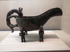 -台北故宫博物院