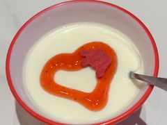 -雅佳神话·麻辣烤鱼(新街口店)