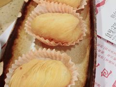 -点都德(大茶楼店)