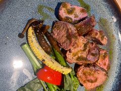 -幸薈飯堂