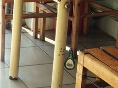 -心悦水饺(民乐小区店)