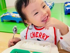 -全优加早教托育园(广百新一城店)