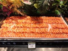 -梨花自助烤肉(乐宾店)