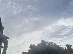 -杭州浪浪浪水公园