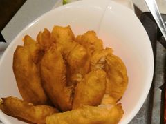 -海底捞火锅(龙岗星河COCO Park店)