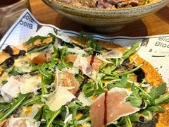 -Blac+Blac(中海环宇荟店)