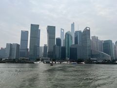 -公平路渡口(轮渡站)