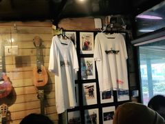 -拖板鞋咖啡旅行酒店(春熙路地铁站店)