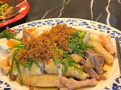 -粤·向群饭店(二沙岛店)