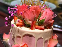 -蜀香坊(Box Hill)