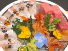 -小十Omakase(地王大厦店)