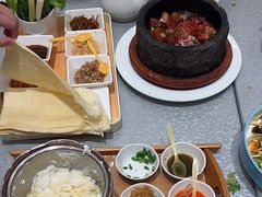 -映像威海·海鲜味道(经区店)