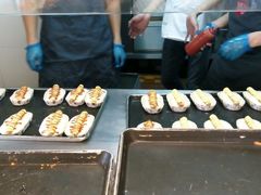 android_upload_pic-85度C(厦门中华城新店)
