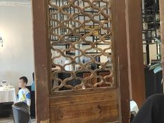 -时间仓(湘江世纪城店)