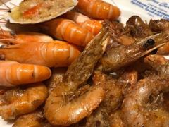 -星伦多 自助料理(圆融店)