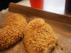 超级榴莲王-奈雪的茶(石厦时代广场店)