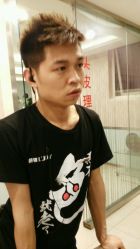 点击看大图 android_upload_pic-LJOY丽锦造型·烫发染发
