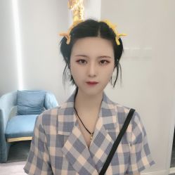 -久匠·纹眉纹绣半永久