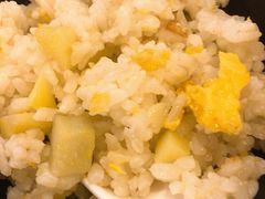 -泡椒王自助铁板烧(天生丽街店)