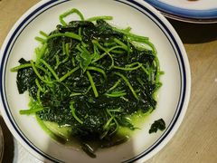 -乡里八闽·福州乡土菜(高宅店)