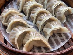 -阿弟早茶大排档(九村店)