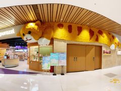 -帕帕拉兹宠物(亚洲旗舰店)