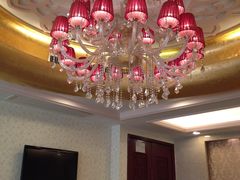 -聚宝渔港.五钻酒家(上地店)