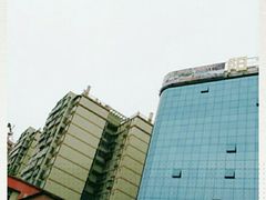 -必胜客(WOW南雄店)