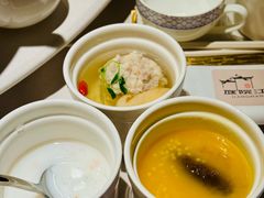-庭院江南菜•烤鸭•非遗传承(上地•清河店)