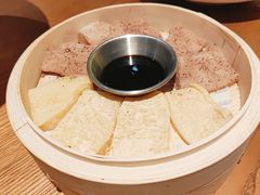 -大同江朝鲜菜•长春地标美食(欧亚卖场店)
