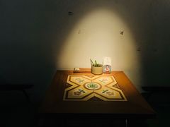 -时光花园(白鹭洲店)