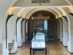 -Me Coffee下午茶艺术空间