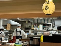 -爱蝦乃家(金虹桥店)