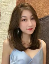 -LJOY丽锦造型·烫发染发